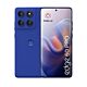 Motorola edge 60 pro 16.9 cm (6.67") Dual SIM Android 15 5G USB Type-C 12 GB 512 GB 6000 mAh Blue