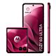 Motorola razr 60 ultra 17.7 cm (6.96") Dual SIM Android 15 5G USB Type-C 16 GB 512 GB 4700 mAh Pink