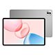 Honor Pad 10 Qualcomm Snapdragon 256 GB 30.7 cm (12.1") 8 GB Wi-Fi 6 (802.11ax) Android 15 Grey
