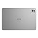 Honor Pad 10 Qualcomm Snapdragon 256 GB 30.7 cm (12.1") 8 GB Wi-Fi 6 (802.11ax) Android 15 Grey