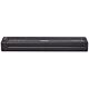 Brother PJ862 203 x 200 DPI Wired & Wireless Direct thermal Mobile printer