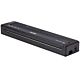 Brother PJ862 203 x 200 DPI Wired & Wireless Direct thermal Mobile printer