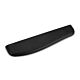 Kensington ErgoSoft Wrist Rest for Standard Keyboard
