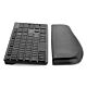 Kensington ErgoSoft Wrist Rest for Standard Keyboard