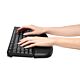 Kensington ErgoSoft® Wrist Rest - Standard Keyboard