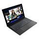 Lenovo V15 G4 IRU Intel® Core™ i5 i5-13420H Laptop 39.6 cm (15.6") Full HD 16 GB DDR4-SDRAM 512 GB SSD Wi-Fi 5 (802.11ac) Windows 11 Home UK English Black