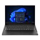 Lenovo V15 G4 IRU Intel® Core™ i5 i5-13420H Laptop 39.6 cm (15.6") Full HD 16 GB DDR4-SDRAM 512 GB SSD Wi-Fi 5 (802.11ac) Windows 11 Home UK English Black