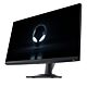 Alienware AW2724HF computer monitor 68.5 cm (27") 1920 x 1080 pixels Full HD LCD Black