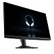 Alienware AW2724DM computer monitor 68.6 cm (27") 2560 x 1440 pixels Quad HD LCD Black
