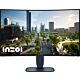 Alienware AW3225DM computer monitor 80 cm (31.5") 2560 x 1440 pixels Wide Quad HD LCD Blue