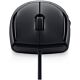 Alienware AW320M mouse Gaming Ambidextrous USB Type-A Optical 3200 DPI