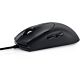 Alienware AW320M mouse Gaming Ambidextrous USB Type-A Optical 3200 DPI