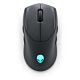 Alienware AW720M mouse Gaming Ambidextrous RF Wireless + Bluetooth Optical 26000 DPI
