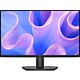 DELL SE2725HM computer monitor 68.6 cm (27") 1920 x 1080 pixels Full HD LCD Black