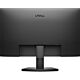 DELL SE2425HM computer monitor 60.5 cm (23.8") 1920 x 1080 pixels Full HD LCD Black