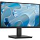 DELL SE2225HM computer monitor 54.6 cm (21.5") 1920 x 1080 pixels Full HD LCD Black