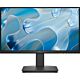 DELL SE2225HM computer monitor 54.6 cm (21.5") 1920 x 1080 pixels Full HD LCD Black
