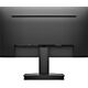 DELL SE2225HM computer monitor 54.6 cm (21.5") 1920 x 1080 pixels Full HD LCD Black