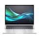 HP Elite x360 1040 G10 Intel Core Ultra 7 155H Hybrid (2-in-1) 35.6 cm (14") Touchscreen WUXGA 32 GB LPDDR5-SDRAM 1 TB SSD Wi-Fi 6E (802.11ax) Windows 11 Pro Silver