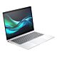HP Elite x360 1040 G10 Intel Core Ultra 7 155H Hybrid (2-in-1) 35.6 cm (14") Touchscreen WUXGA 32 GB LPDDR5-SDRAM 1 TB SSD Wi-Fi 6E (802.11ax) Windows 11 Pro Silver
