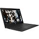 HP Chebook 11 G9 Intel® Celeron® N4500 29.5 cm (11.6") HD 4 GB LPDDR4x-SDRAM 32 GB eMMC Wi-Fi 6 (802.11ax) CheOS Black
