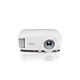 BenQ MH733 Standard throw projector 4000 ANSI lumens DLP 1080p (1920x1080) White