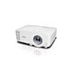 BenQ MH733 Standard throw projector 4000 ANSI lumens DLP 1080p (1920x1080) White