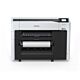 Epson SureColor SC-T3700E large format printer Inkjet Colour 2400 x 1200 DPI A1 (594 x 841 mm)