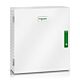 APC GVSBPSU20K60H UPS accessory