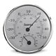 Hama Saipan Indoor Grey, Silver
