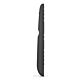 Hama 00221055 remote control IR Wireless TV Press buttons