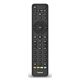 Hama 00221055 remote control IR Wireless TV Press buttons