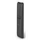 Hama 00221055 remote control IR Wireless TV Press buttons