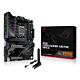 ASUS ROG CROSSHAIR X870E APEX AMD X870E Socket AM5 ATX