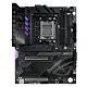 ASUS ROG CROSSHAIR X870E APEX AMD X870E Socket AM5 ATX