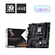 MSI PRO B840M-B motherboard AMD B840 Socket AM5 micro ATX