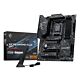 MSI X870E GAMING PLUS WIFI motherboard AMD X870E Socket AM5 ATX