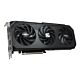 GIGABYTE Radeon RX 9060 XT GAMING OC 8G Graphics Card - 8GB GDDR6, 128bit, PCI-E 5.0, 3320 MHz Core Clock, 2 x DisplayPort, 1 x HDMI, GV-R9060XTGAMING OC-8GD
