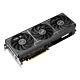ASUS Prime Radeon RX 9060 XT O16G AMD 16 GB GDDR6