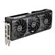 ASUS Prime Radeon RX 9060 XT O16G AMD 16 GB GDDR6