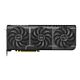 ASUS Prime Radeon RX 9060 XT O16G AMD 16 GB GDDR6