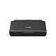 Canon MAXIFY BX110 W/B MKII GB inkjet printer Colour 4800 x 1200 DPI A4 Wi-Fi