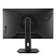 ASUS ROG Strix XG279CNS computer monitor 68.6 cm (27") 1920 x 1080 pixels Full HD LCD Black