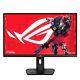 ASUS ROG Strix XG279CNS computer monitor 68.6 cm (27") 1920 x 1080 pixels Full HD LCD Black