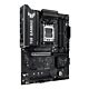 ASUS TUF GAMING B850-E WIFI AMD B850 Socket AM5 ATX