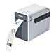 Brother TD-2130NHC label printer 300 x 300 DPI 152 mm/sec Ethernet LAN