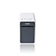 Brother TD-2130NHC label printer 300 x 300 DPI 152 mm/sec Ethernet LAN