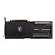 MSI GeForce RTX 5070 Ti 16G VENTUS 3X OC NVIDIA 16 GB GDDR7
