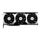MSI GeForce RTX 5070 Ti 16G VENTUS 3X OC NVIDIA 16 GB GDDR7