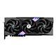 MSI GAMING GeForce RTX 5070 12G TRIO OC NVIDIA 12 GB GDDR7